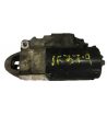 Motore Avviamento Bmw 320d E90 Anno 2005-2009 Riferimento 12417801203