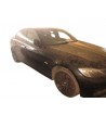 Boite de vitesse Bmw 320 E90 Année 2005-2009 Référence 6HP21