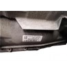 Boite de vitesse Bmw 320 E90 Année 2005-2009 Référence 6HP21