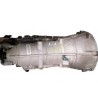 Boite de vitesse Bmw 320 E90 Année 2005-2009 Référence 6HP21