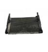 Radiatore Aria Condizionata Bmw Serie 3 (E90-E91) 2005-2009 Riferimento 64539206296
