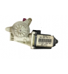 Motor elevalunas Volkswagen Passat 3b2