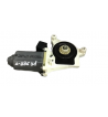 Motor elevalunas Volkswagen Passat 3b2
