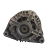 Alternador Opel Vectra C Sedan Comfort Ano 2000 Dti 125 CV Bosch Ref. 0124415023