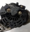 Alternador Opel Vectra C Sedan Comfort Ano 2000 Dti 125 CV Bosch Ref. 0124415023