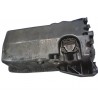 Carter Motore Seat Leon (1M1)(11.1999-2005) 1.8 Signo [1,8 Ltr. - 132 kW 20V Turbo] Riferimento 038103603L