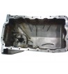 Carter Motore Seat Leon (1M1)(11.1999-2005) 1.8 Signo [1,8 Ltr. - 132 kW 20V Turbo] Riferimento 038103603L