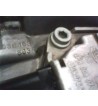 Carter Motore Seat Leon (1M1)(11.1999-2005) 1.8 Signo [1,8 Ltr. - 132 kW 20V Turbo] Riferimento 038103603L