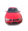 Carter Motore Seat Leon (1M1)(11.1999-2005) 1.8 Signo [1,8 Ltr. - 132 kW 20V Turbo] Riferimento 038103603L