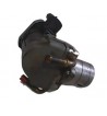 Válvula EGR Opel Vectra C Limousine (2002-2006 2.2 DTI 16V Y 22 DTR Referência 00005321c5