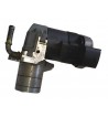Válvula EGR Opel Vectra C Limousine (2002-2006 2.2 DTI 16V Y 22 DTR Referência 00005321c5
