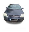 Válvula EGR Opel Vectra C Limousine (2002-2006 2.2 DTI 16V Y 22 DTR Referência 00005321c5