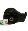 Support moteur Opel Vectra C Limousine (2002-2006 2.2 DTI 16V Y 22 DTR Référence 21031130