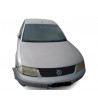 Unidade de controlo do airbag Volkswagen Passat Berlina 3B3 2000-2006 1.9 TDI AWX Referência 1j0909607