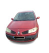 Alternateur Renault Scenic II 1500 Dci Valeo Ref 8200410681B