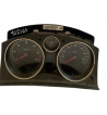 Tableau de bord Opel Zafira B Année 2005-2007 1.9 Essentia [1.9 Ltr. - 88 kW CDTI] Référence 3164392