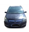 Tableau de bord Opel Zafira B Année 2005-2007 1.9 Essentia [1.9 Ltr. - 88 kW CDTI] Référence 3164392