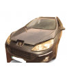 Elevalunas Electrico Delantero Derecho Peugeot 407 SW (05.2004- Referencia 9644893480