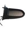Specchietto retrovisore elettrico destro Opel Zafira 1999-2005 Riferimento oem 6428106