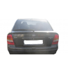 Piloto Trasero Izquierdo Opel Astra G Berlina 1.6 16V Año 1998 Referencia 0028771701