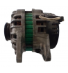 Alternador Hyundai Lantra Saloon (RD)(1995-1999- 1.6 i G4GR OEM referência 3730022600