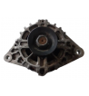 Alternador Hyundai Lantra Saloon (RD)(1995-1999- 1.6 i G4GR OEM referência 3730022600