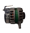 Alternador Hyundai Lantra Saloon (RD)(1995-1999- 1.6 i G4GR OEM referência 3730022600