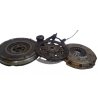 Kit Frizione Citroen C4 Berlina (08.2008-2010- Riferimento 9800221480