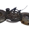 Kit Frizione Citroen C4 Berlina (08.2008-2010- Riferimento 9800221480