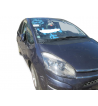 Kit Frizione Citroen C4 Berlina (08.2008-2010- Riferimento 9800221480
