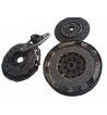 Kit frizione Bmv -LCI (E90) Berlina 320d 2.0 d 16V 184 2009-2012 Riferimento v7594958