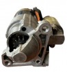 Motor Arranque Renault Scenic II (JM)(2003-2006  1.5 dCi (JM0F Referencia 8200227092