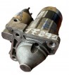 Motor Arranque Renault Scenic II (JM)(2003-2006  1.5 dCi (JM0F Referencia 8200227092