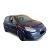 Motor Arranque Renault Scenic II (JM)(2003-2006  1.5 dCi (JM0F Referencia 8200227092