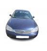 Kit frizione Ford Mondeo III Berlina (B4Y 1.8 16V CHBA 2000-2003 Riferimento 1s717550ba