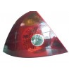 Piloto Trasero Izquierdo Ford Mondeo  III 2.0 16V TDDi  Año 2003-2005 Referencia 1114972