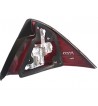 Piloto Trasero Izquierdo Ford Mondeo  III 2.0 16V TDDi  Año 2003-2005 Referencia 1114972