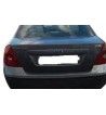 Piloto Trasero Izquierdo Ford Mondeo  III 2.0 16V TDDi  Año 2003-2005 Referencia 1114972