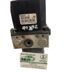 Módulo Abs Ford Mondeo III 2003-2005 Sedan (B4Y) 2.0 16V TDDi / TDCi Referência 0265800014