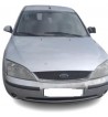 Specchietto retrovisore elettrico sinistro Ford Mondeo III Berlina 2000-2003 Riferimento 1205777