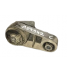 Soporte Motor  Ford Mondeo III   1.8 16V, Año 10.2000 - 03.2007, CHBA 110 CV Referencia 1s716p082