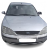 Bomba de direcção assistida Ford Mondeo III 1.8 16V, Ano 10.2000 - 03.2007, CHBA 110 CV Referência 1S703A733A