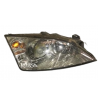 Farol Dianteiro Direito Ford Mondeo III Ano 2003-2007. Referência oem 1126628