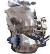 Boite de vitesse 5V Ford Mondeo III (B4Y 1.8 16V) CHBA Année 2003-2007 Référence 1S7R7002BC