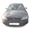 Boite de vitesse 5V Ford Mondeo III (B4Y 1.8 16V) CHBA Année 2003-2007 Référence 1S7R7002BC