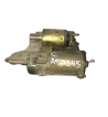 Motorino Avviamento Ford Mondeo III (B4Y 1.8 16V) CHBA Anno 2003-2007 Riferimento IS7U11000AB