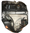 Moteur Volkswagen Passat Berline (3C2) 2.0 TDI 16V (2005-2010 Type BKP 140 CV