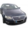 Kit Embrague Volkswagen Passat Berlina 2.0 TDI 16V (3C2 )BKP (2005-2010 Referencia 03L141031P