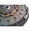 Kit Embrague Volkswagen Passat Berlina 2.0 TDI 16V (3C2 )BKP (2005-2010 Referencia 03L141031P