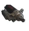 Motor Arranque  Volkswagen Passat Berlina 2.0 TDI 16V (3C2 )BKP (2005-2010 Referencia 02M911023P